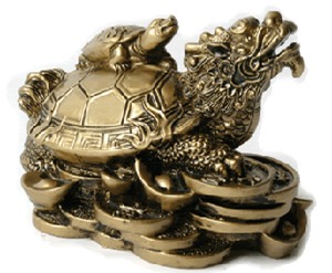 9 quà tặng phong thủy ý nghĩa nhất cho chủ nhà 9