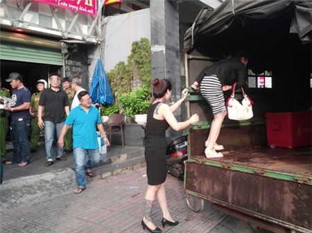 karaoke2-1760-1412483177.jpg