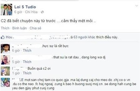 Phương Mỹ Chi bàng hoàng với kết quả Bài hát yêu thích