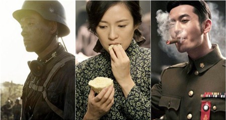 ‘Titanic’ phiên bản Hoa ngữ sắp ra rạp