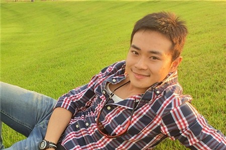 Sao nam nhí Hoa ngữ ngày ấy - bây giờ