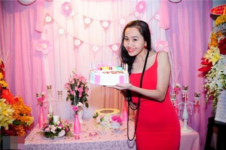 Scandal bán dâm, 'gái gọi' nghìn đô hoành hành showbiz Việt