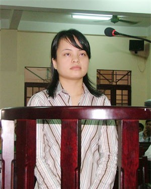 Scandal bán dâm, 'gái gọi' nghìn đô hoành hành showbiz Việt