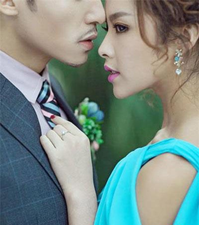 Thời nào mà anh ấy vẫn quan tâm chuyện trinh tiết? - 1