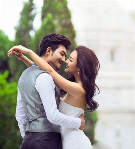 Thời nào mà anh ấy vẫn quan tâm chuyện trinh tiết? - 3