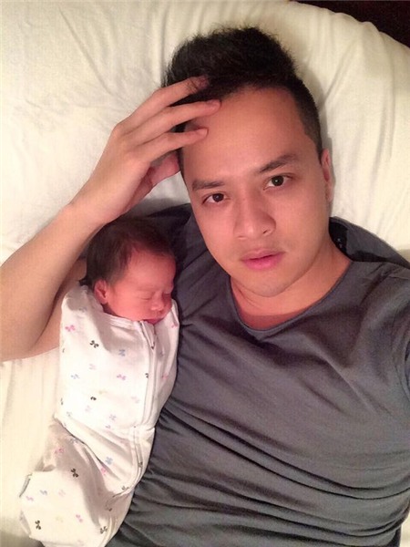 Cao Thái Sơn đòi.... ngất xỉu vì chi gần 1 tỷ đồng chỉ trong 2 ngày 3