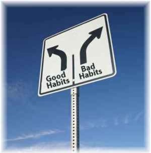 7 thói quen sinh hoạt ảnh hưởng xấu đến sức khỏe “vùng kín” 1