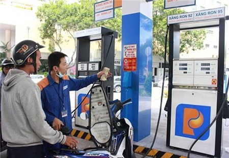 CPI, lạm-phát, tăng-giá, giá-xăng, giá-dầu, giá-điện, giá-than, giá-vàng, giá-đô, ô-tô