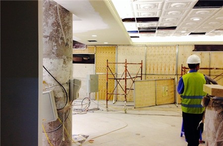 'Canh bạc' của bố chồng Hà Tăng sẽ ưu ái khách bình dân?