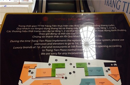 'Canh bạc' của bố chồng Hà Tăng sẽ ưu ái khách bình dân?