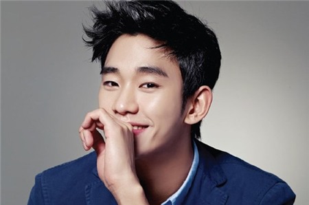 Fan hụt hẫng vì Kim Soo Hyun vẫn từ chối đóng phim 1