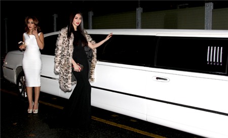 khanh-my-ban-linh-gi-de-tro-thanh-ly-nha-ky-thu-2-cua-vbiz