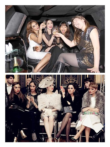 khanh-my-ban-linh-gi-de-tro-thanh-ly-nha-ky-thu-2-cua-vbiz