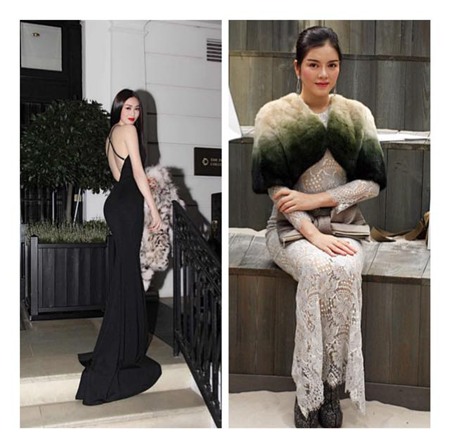 khanh-my-ban-linh-gi-de-tro-thanh-ly-nha-ky-thu-2-cua-vbiz