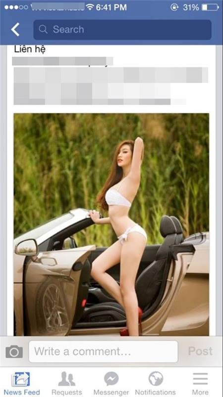 khanh-my-ban-linh-gi-de-tro-thanh-ly-nha-ky-thu-2-cua-vbiz