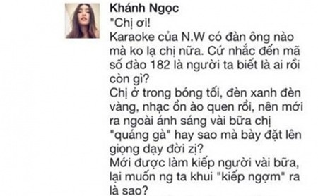 khanh-my-ban-linh-gi-de-tro-thanh-ly-nha-ky-thu-2-cua-vbiz