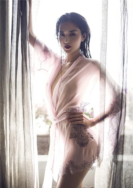 khanh-my-ban-linh-gi-de-tro-thanh-ly-nha-ky-thu-2-cua-vbiz