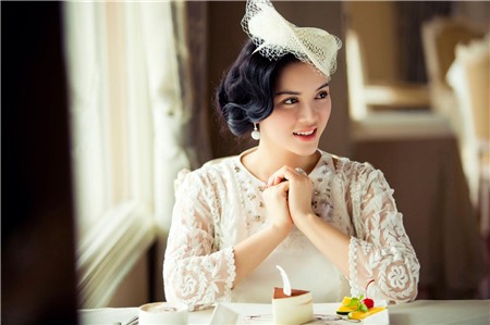 khanh-my-ban-linh-gi-de-tro-thanh-ly-nha-ky-thu-2-cua-vbiz