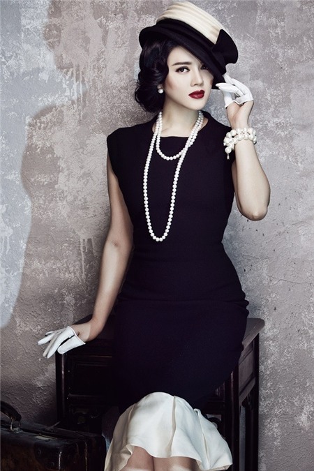 khanh-my-ban-linh-gi-de-tro-thanh-ly-nha-ky-thu-2-cua-vbiz