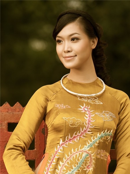 Những Hoa hậu Việt Nam gây tranh cãi khi vừa đăng quang 4