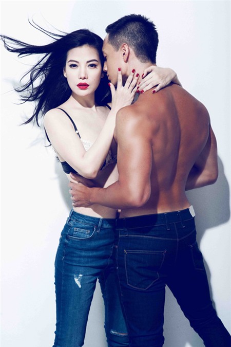 truong-ngoc-anh-lot-xac-quyen-ru-hay-ngay-cang-phan-cam