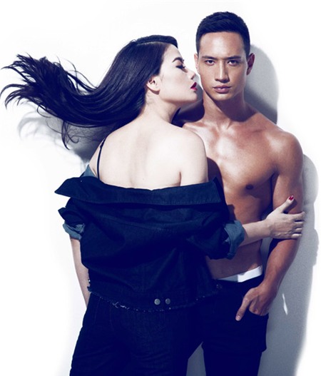 truong-ngoc-anh-lot-xac-quyen-ru-hay-ngay-cang-phan-cam