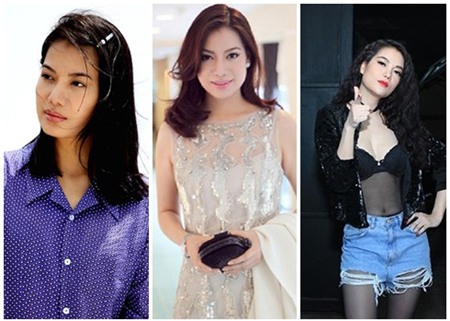 truong-ngoc-anh-lot-xac-quyen-ru-hay-ngay-cang-phan-cam