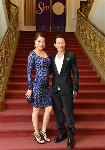 truong-ngoc-anh-lot-xac-quyen-ru-hay-ngay-cang-phan-cam