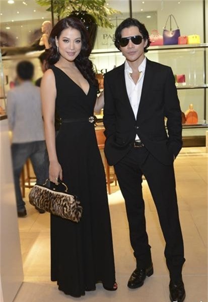 truong-ngoc-anh-lot-xac-quyen-ru-hay-ngay-cang-phan-cam