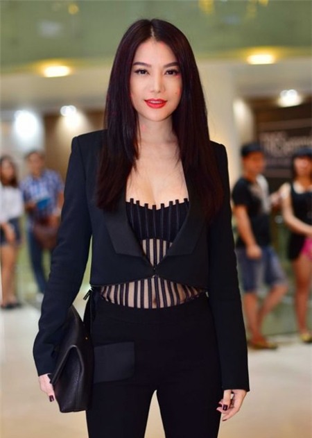 truong-ngoc-anh-lot-xac-quyen-ru-hay-ngay-cang-phan-cam