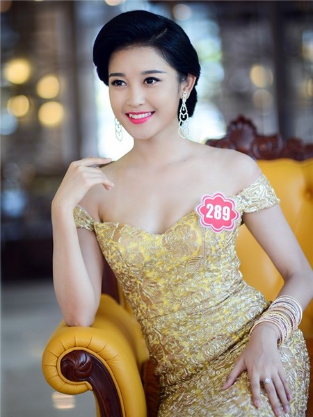 ly-giai-vi-sao-ky-duyen-tro-thanh-hhvn-2014-chu-khong-phai-huyen-my