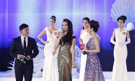 ly-giai-vi-sao-ky-duyen-tro-thanh-hhvn-2014-chu-khong-phai-huyen-my