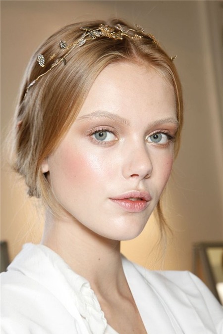 5 sai lầm thường mắc của những nàng có làn da nhạy cảm 3