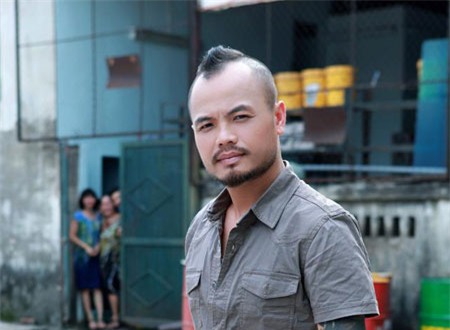 tran-lap:-dao-nhac-chua-phai-la-van-de-nhuc-nhoi-cua-v-biz