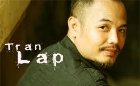 tran-lap:-dao-nhac-chua-phai-la-van-de-nhuc-nhoi-cua-v-biz