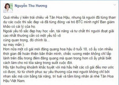 sao-viet-dong-loat-len-tieng-ve-tan-hoa-hau-ky-duyenll