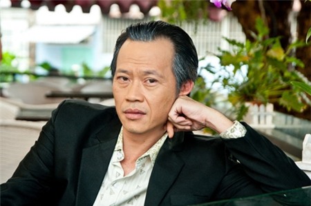 Hoài Linh: