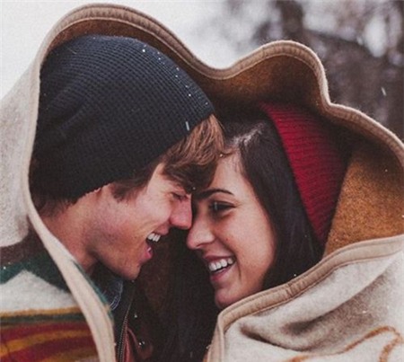 Đàn ông nhiều ham muốn khi trời lạnh - 3