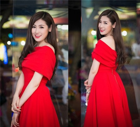 5 kiểu tóc đẹp yêu kiều được sao Việt ưu ái trong năm