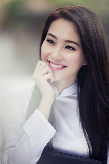 5 kiểu tóc đẹp yêu kiều được sao Việt ưu ái trong năm