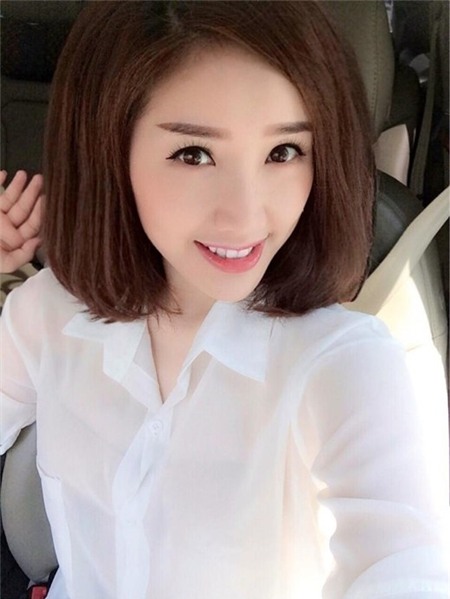 5 kiểu tóc đẹp yêu kiều được sao Việt ưu ái trong năm