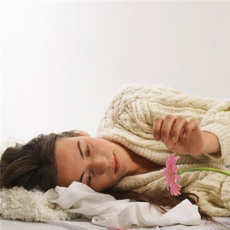 Đám cưới tan hoang vì người cũ diễn