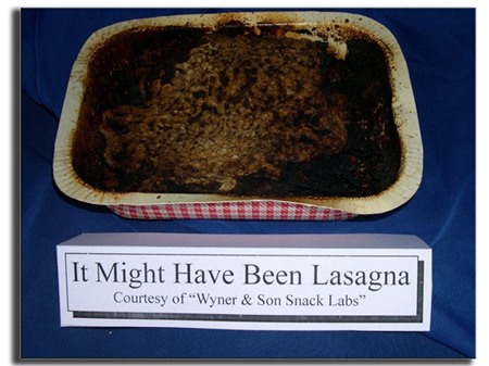 Những bảo tàng ẩm thực khiến du khách phát thèm 10