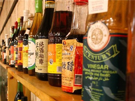 Những bảo tàng ẩm thực khiến du khách phát thèm 8