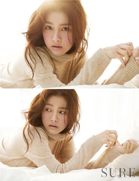 Những cách tẩy tế bào chết phù hợp nhất với từng loại da 1