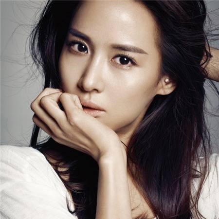 Những cách tẩy tế bào chết phù hợp nhất với từng loại da 5