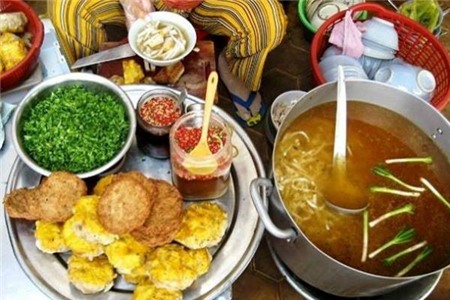 10 món ăn đêm cực ngon không thể bỏ qua khi đến Phan Thiết 15