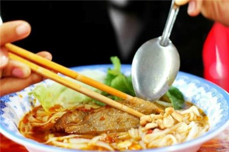 10 món ăn đêm cực ngon không thể bỏ qua khi đến Phan Thiết 17