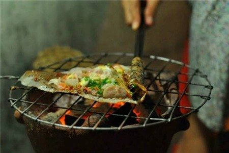 10 món ăn đêm cực ngon không thể bỏ qua khi đến Phan Thiết 3