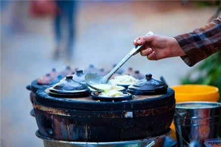 10 món ăn đêm cực ngon không thể bỏ qua khi đến Phan Thiết 9